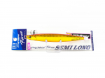 Duo Metal Jig Drag Metal Force Semi Long 105 grammi PBA0516 (9801)