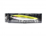 Duo Rough Trail Aomasa Lightning 190F 74 grammi ujuv lant CYA0868 (6990)