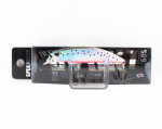 Duo odapea Ryuki 60S uppuv lant ANA4032 (7868)
