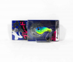 Major Craft Chinu Blade BKP-BLADE 5 grammi 005 (8052)