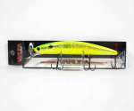 OSP Varuna 110 SF Spec 2 Floating Minnow H90 (5849)