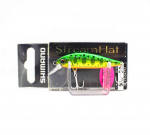 Shimano ZN-250T Cardiff Stream Flat 50S uppuv lant 005 (1316)