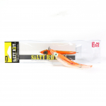 Yo Zuri Salty Bait Inchiku kummist Jig 80 grammi F1172-CHGO (5150)
