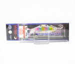 Zipbaits C Bream 55 uppuv lant L-042 (2188)
