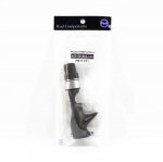 Fuji ACS-SD suurus 16CC-14.0 rullipesa Baitcast x 1 jaoks (6237)