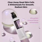COSRX - AHA 7 Whitehead Power Liquid