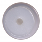 10 t&uuml;kki plastikklambrid Alfa Romeo 7739801 Lancia 7739801 Iveco 500382985 Fiat 7739801 71732857 jaoks