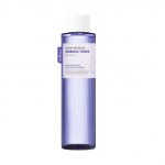 Isntree - Onion Newpair Essence toonik
