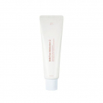 HYGGEE &ndash; Relief Sun Moisturizer