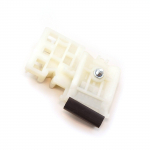 EWR5468 elektrilise elektrilise aknat&otilde;stuki remondiklambrite kronstein vasak esiuks 82471D3011 Hyundai Tucson MK3 TL 2016-2020 jaoks