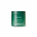 Laneige - *renewal* Cica Sleeping Mask 60ml