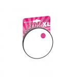 Suurendus Beter Ohh Xl Macro Mirror X10