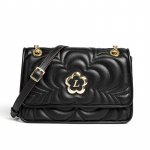 2023. aasta uus kott, v&auml;ike aroomistiilis &otilde;lakott, ristkehaga kott Senior Sense of Small Square kott Saja k&auml;eshoitav p&otilde;ikkott valge