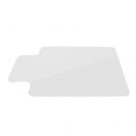 L&auml;bipaistev libisemisvastane kodukontori rulltool p&otilde;randa vaibakaitse matt 60*120cm PVC*