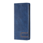 Sony Xperia XZ1,Xperia XA2,Xperia XA1,Xperia 1 II,Xperia 10 II,Xperia 5 III...Luksuslik vasikanahast PU-nahast klapp-aluse rahakoti telefonikoti &uuml;mbris Sony Xperia 10 III