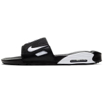 Nike Air Max 90 Slide Must Meeste Tennised Valge BQ4635-002 44