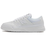 New Balance CT20v1 Kolmekordsed valged Unisex tossud CT20LM1 43