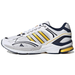 Adidas Spiritain 2000 valge kollane merevalge meeste tossud jalatsid-valge GY8007 36⅔