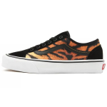 Vans Old Skool Tapered Tiger Unisex tossud Oranž True-White VN0A54F48WP 35