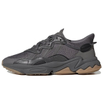 adidas Ozweego Hall Kumm Unisex Tossud Hall-Viis Hall-Neli P&otilde;hi-Must GX1832 36