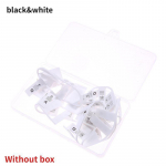 Klaveriklaviatuuri kleebised 88 klahviga eemaldatav muusikakleebis Noodid elektrooniline klaver klaverispektri kleebise s&uuml;mbol Korduvkasutatav 88-Keys