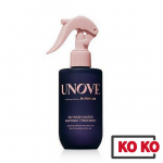 [UNOVE] No-Wash Water Ampull Treatment 200ml 200ml