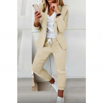 &Uuml;likond &Uuml;likond Daam L beež