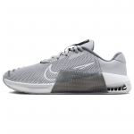 Nike Metcon 9 Light Smoke Grey Meeste Tossud Photon-Dust White DZ2617-002 39