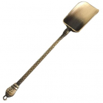 Kasulikud toidukvaliteediga roostekindel, vastupidav kaasaskantav Hiina kung fu teekulp K&ouml;&ouml;gitarbed teekulp A