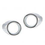 &Otilde;rn udutule kate Mugav, vastupidav auto stiil