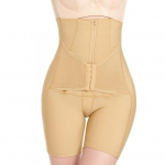 K&otilde;rge v&ouml;&ouml;kohaga vormivad p&uuml;ksid lukuga pandlaga, kurvidega, reguleeritava tihedusega, vormiv pesu, naiste aksessuaarid S aprikoosi