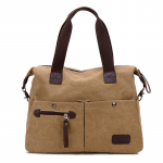 L&otilde;uendist kott Naiste kott Kaasaskantav vabaaja &uuml;he &otilde;laga Mood Crossbody kott Kolledži stiil Retro Trend One Size