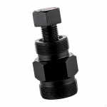 Mootorratta rootori hooratta veduri t&otilde;mbaja suure j&otilde;udlusega varuosad, mida on lihtne paigaldada M20 P1.0 m 2 7 P1.25