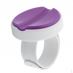 N&otilde;elapadi koos k&auml;epatjadega, padi, lapit&ouml;&ouml; randme, teppimise ja