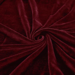 P&auml;ris sametkangast diivanikate Elastne diivanikate Odavad istme diivanikatted L-kujulised sektsioondiivani katted koju 3 Seat