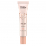 Mille Snail Bright Primer SPF15 PA+ 15 g. 15 g.