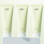 Eiio Green Mint poore puhastav vaht 150mL (3 Valikud) 3PCS