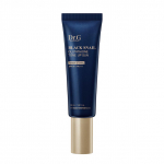 [Dr.G] Black Snail Glutathione Tone Up Sun SPF 50+ PA++++ 50ml