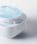 Laneige *UUS* Water Bank Blue h&uuml;aluroongeelkreem 50ml