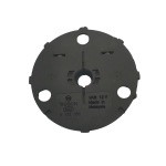 Side Mirror Adjustment Motor Cover for Mercedes C Class W202, A Class W168