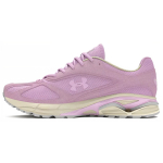 Under Armour Apparition Celeste Ivory Dune Unisex tossud Lilla 3027596-500 36.5