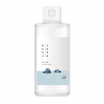 Round Lab 1025 Dokdo Toner 200ml 1 PCS