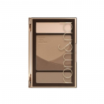 rom&nd Romand Better Than Contour 20,5g (3 Valikud) Neutral Warm