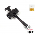 EDP1238 Esimese ukse piiraja 13227947 Vauxhall Opel Zafira B Family 2005-2014 jaoks