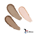 Rom&Better Dan Contour (Neutraalne soe / hall jahe) 01. Neutral Warm