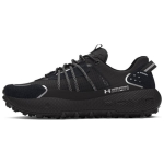 Under Armour Fat Tire Venture Pro Must Helkur Unisex Tennised 3027212-002 36 black