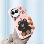 T&auml;isv&auml;rviline h&otilde;bedase servaga objektiiv Rasvane korpus Pehme TPU vedel silikoonkate P&otilde;rutuskindel telefoni&uuml;mbris OPPO Reno Realme OnePlusi jaoks OnePlus Nord CE 2 Lite 5G sinine