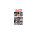 ZEROBASEONE 3. minialbum [Saatsid mind tere juures] (+Onlain POB) POB Makestar Random