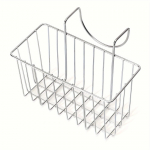 1 tk valamuk&auml;sna hoidik, &uuml;litugev konksuga disainiga k&ouml;&ouml;givalamukorpus n&otilde;udepesulapi jaoks, seebi n&otilde;udepesuvedeliku &auml;ravool Simple Style