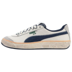 Puma Star Skateserve Soe Valge Klubi Sinine Unisex Tossud Kreemjas 395386-01 40